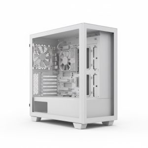 DTN Home Office Plus