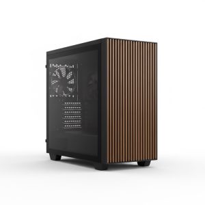 DTN Compact Gaming