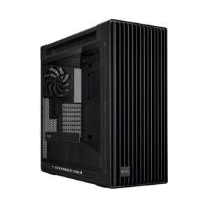 DTN Halo (Intel i9 / 5090)